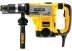Перфоратор D25601K SDS-max DeWalt купить в Ноябрьске