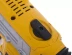 Перфоратор D25601K SDS-max DeWalt купить в Ноябрьске