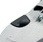 Угловая шлифмашина УШМ WX 2200-230 Metabo купить в Ноябрьске