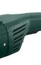 Угловая шлифмашина УШМ WX 2200-230 Metabo купить в Ноябрьске