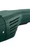 Угловая шлифмашина УШМ WX 2200-230 Metabo купить в Ноябрьске