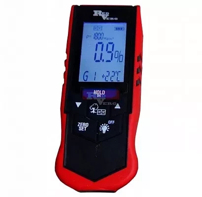 Влагомер RD-HYDRO RedVerg купить в Ноябрьске