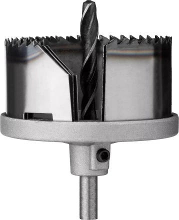 Пила сегментная наборная STAYER по дереву, 60-74 x 32 мм 2957-074 купить в Ноябрьске