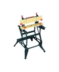 Верстак B&D WM550-XJ