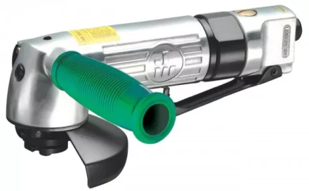 Шлифмашина JAG-6638 угловая пневматическая 5&quot;  Jonnesway 48405 купить в Ноябрьске