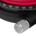 Лазерный уровень MTX CRX-30R, 30 м, красный луч, батарейки, резьба 5/8&quot; 35030 купить в Ноябрьске