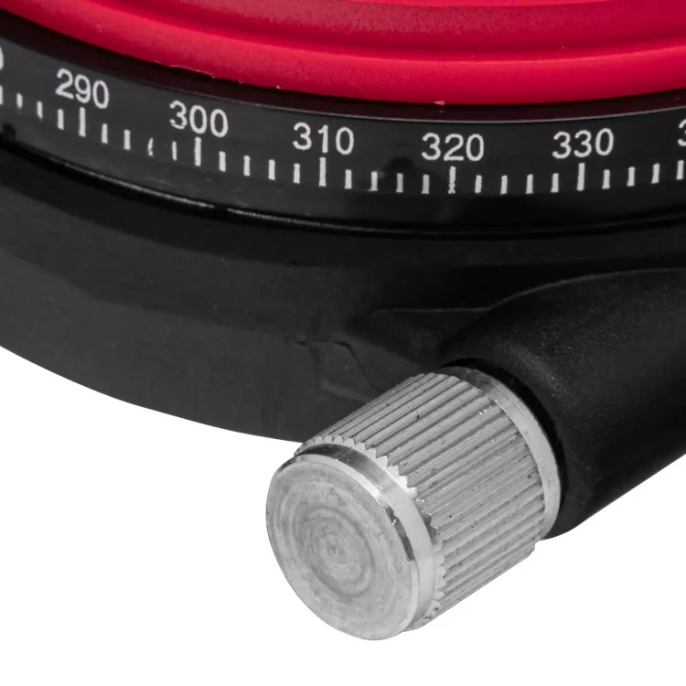 Лазерный уровень MTX CRX-30R, 30 м, красный луч, батарейки, резьба 5/8" 35030 купить в Ноябрьске