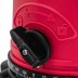 Лазерный уровень MTX CRX-30R, 30 м, красный луч, батарейки, резьба 5/8&quot; 35030 купить в Ноябрьске
