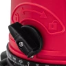 Лазерный уровень MTX CRX-30R, 30 м, красный луч, батарейки, резьба 5/8" 35030 купить в Ноябрьске