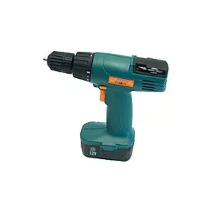 Дрель аккумуляторная Sturm CD 3112 C купить в Ноябрьске