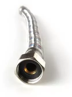 Соединительный шланг 3/8&quot; ST-3/8&quot; Aurora купить в Ноябрьске