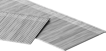 Гвозди тип 300, 50 мм, особотвердые, ЗУБР &quot;ПРОФЕССИОНАЛ&quot; 31830-50, 5000 шт 31830-50 купить в Ноябрьске