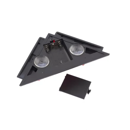 Лазерный уровень маркер угольник MATRIX 35007 купить в Ноябрьске