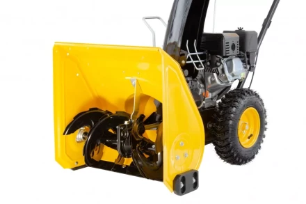 Снегоуборщик бензиновый Denzel GSB-53 97610 купить в Ноябрьске