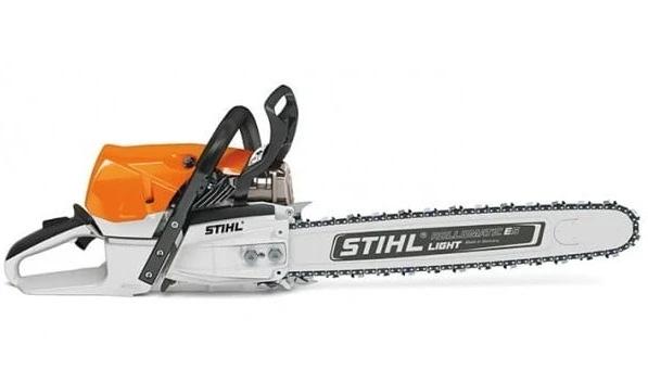 Бензопила STIHL MS 462 (4,4кВт. 50см. 36RSC 72 6кг) купить в Ноябрьске