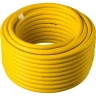 Шланг GRINDA COMFORT поливочный, 30 атм., армированный, 3-х слойный, 1/2"х30м 8-429003-1/2-30_z02 купить в Ноябрьске