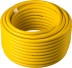 Шланг GRINDA COMFORT поливочный, 30 атм., армированный, 3-х слойный, 1/2&quot;х30м 8-429003-1/2-30_z02 купить в Ноябрьске