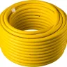 Шланг GRINDA COMFORT поливочный, 30 атм., армированный, 3-х слойный, 1/2"х30м 8-429003-1/2-30_z02 купить в Ноябрьске
