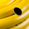 Шланг GRINDA COMFORT поливочный, 30 атм., армированный, 3-х слойный, 1/2"х30м 8-429003-1/2-30_z02 купить в Ноябрьске