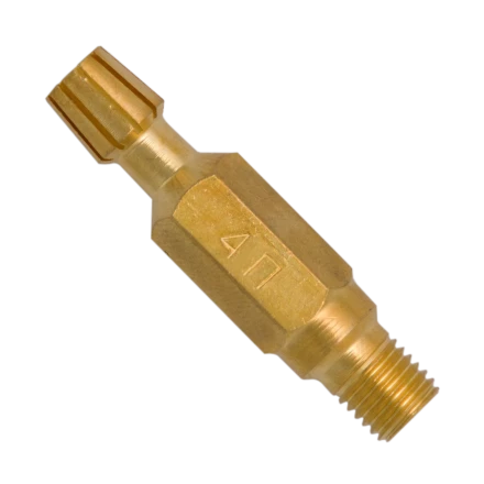 Мундштук внутренний №4 для Р3П Оберон N3124 купить в Ноябрьске