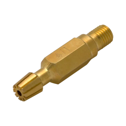 Мундштук внутренний №4 для Р3П Оберон N3124 купить в Ноябрьске