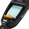 Аккумуляторный пылесос Makita Аккумуляторный пылесос CL002GZ03 (без АКБ и ЗУ) купить в Ноябрьске