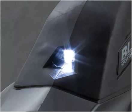 Аккумуляторный пылесос Makita Аккумуляторный пылесос CL002GZ03 (без АКБ и ЗУ) купить в Ноябрьске