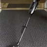 Аккумуляторный пылесос Makita Аккумуляторный пылесос CL002GZ03 (без АКБ и ЗУ) купить в Ноябрьске