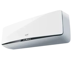 Внутренний блок BALLU BSLI-FM/in-07HN1 мульти сплит-системы, инверторного типа