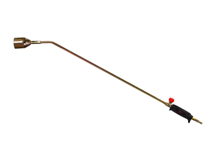 Горелка газовоздушная  ГВ-111 RB-111 Сварог купить в Ноябрьске