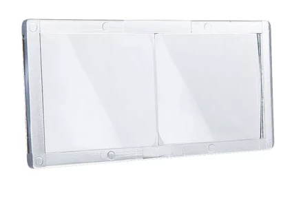 Диоптрическая линза 2.50 XL1085250 купить в Ноябрьске