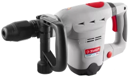 Молоток отбойный ЗМ-1250К серия ПРОФЕССИОНАЛ