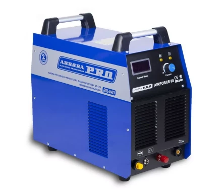 Аппарат плазменной резки Aurora-Pro AIRFORCE 80 IGBT (CUT 80G) купить в Ноябрьске
