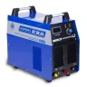Аппарат плазменной резки Aurora-Pro AIRFORCE 80 IGBT (CUT 80G) купить в Ноябрьске