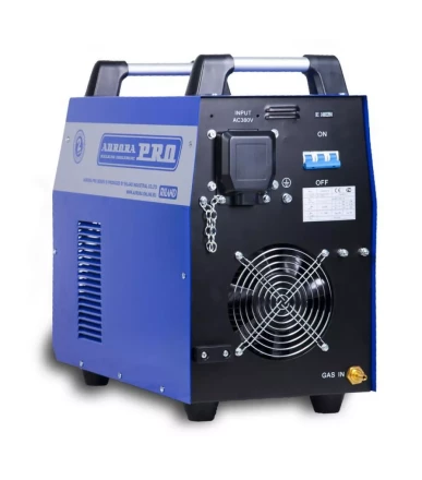 Аппарат плазменной резки Aurora-Pro AIRFORCE 80 IGBT (CUT 80G) купить в Ноябрьске