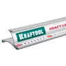 Усиленная линейка c направляющей KRAFTOOL 34275-200 купить в Ноябрьске