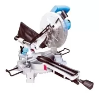 Пила торцовочная Кратон &quot;Зверь машина&quot; MS1600/210 4 01 07 025 купить в Ноябрьске