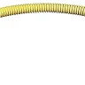 Подводка-сильфон ЗУБР для газа, нержавеющая сталь, г/г 1/2" - 2м 51006-G/G-200 купить в Ноябрьске
