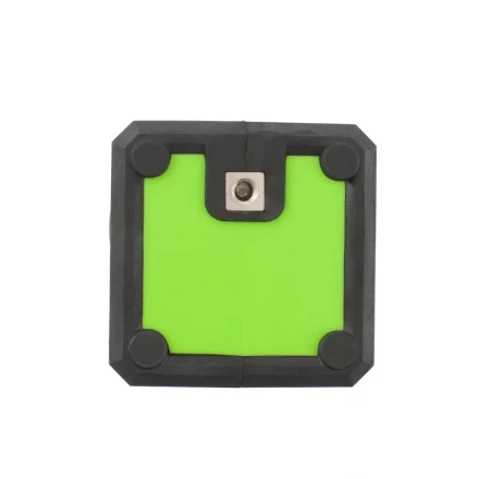 Лазерный уровень ЛН 02, 15 м, 635 нм, резьба 1/4&quot; Сибртех 35024 купить в Ноябрьске