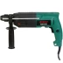 Перфоратор электрический Дифмаш ПЭГ-010 купить в Ноябрьске