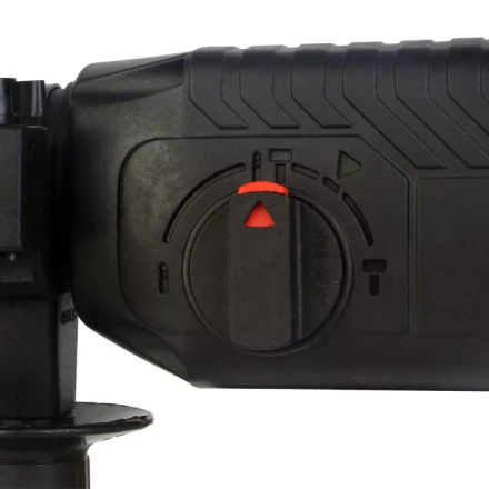 Перфоратор электрический Дифмаш ПЭГ-010 купить в Ноябрьске