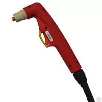 Плазматрон LTM-141А купить в Ноябрьске