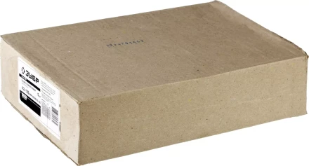 Гвозди с большой потайной головкой чертеж № 7811-7102 коробка 5 кг серия МАСТЕР купить в Ноябрьске