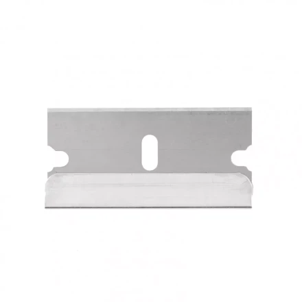 Лезвия запасные для скребка 79547 79539 39.5 x 19.5 мм 5 шт Matrix 79551 купить в Ноябрьске