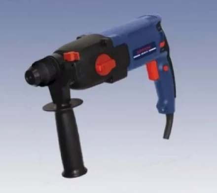 Перфоратор Кратон RH-900-30 3 07 01 027 купить в Ноябрьске