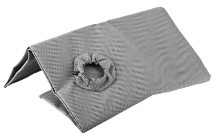 Мешок тканевый многоразовый серия МАСТЕР купить в Ноябрьске