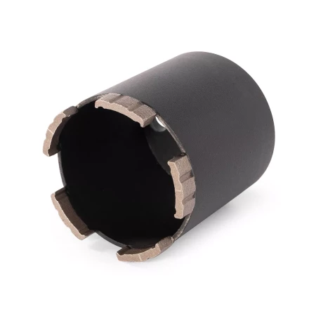 Коронка КВТ SF-72/65 5T серия ПРОФИ (102557) купить в Ноябрьске