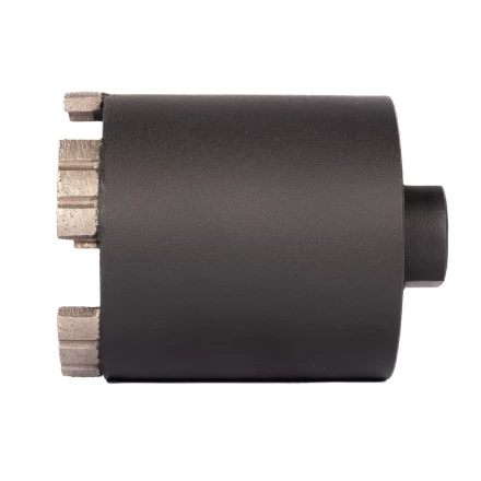 Коронка КВТ SF-72/65 5T серия ПРОФИ (102557) купить в Ноябрьске