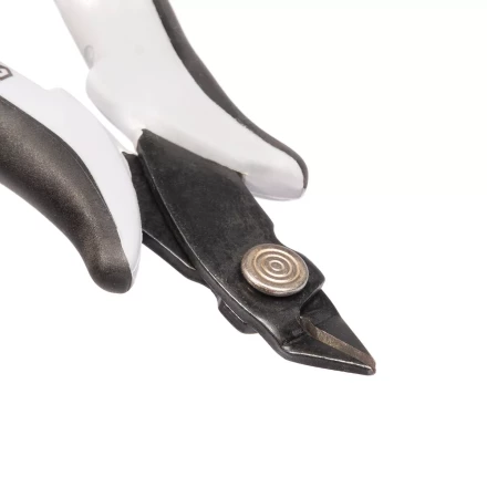 Мини-бокорезы КВТ MC-01ESD 135 мм (92060) купить в Ноябрьске