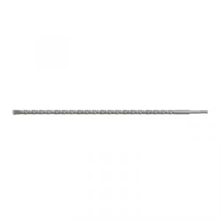 Бур SDS-plus S4 14х600 Кратон 1 02 03 008 купить в Ноябрьске